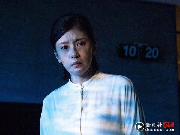 近五年10部上线Netflix高评中国台湾电影！《鬼家人》7.1分，这部7.6分赢过《周处除三害》 娱乐 图1张