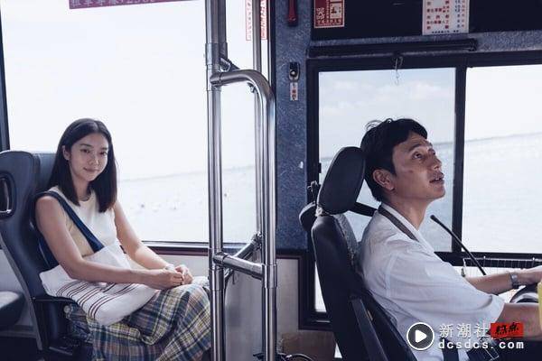 近五年10部上线Netflix高评中国台湾电影！《鬼家人》7.1分，这部7.6分赢过《周处除三害》 娱乐 图9张