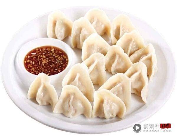 网友最推“钱柜必吃餐点”TOP 10：水饺是经典、麻辣烫配料超丰富、第一名是他不意外！ 最新 图9张