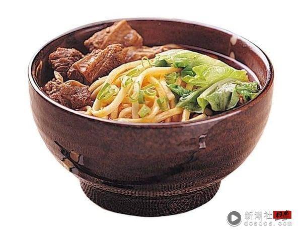 网友最推“钱柜必吃餐点”TOP 10：水饺是经典、麻辣烫配料超丰富、第一名是他不意外！ 最新 图10张