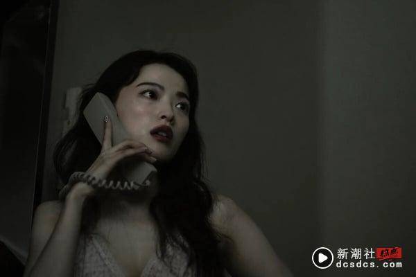 Netflix《The 8 show》8大剧情看点：柳俊烈8人帮争夺钜额奖金，她顶替IU出演女主角！ 娱乐 图9张