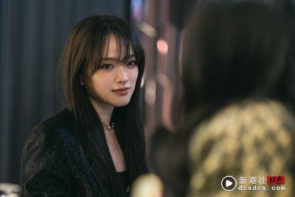 Netflix《The 8 show》8大剧情看点：柳俊烈8人帮争夺钜额奖金，她顶替IU出演女主角！ 娱乐 图10张