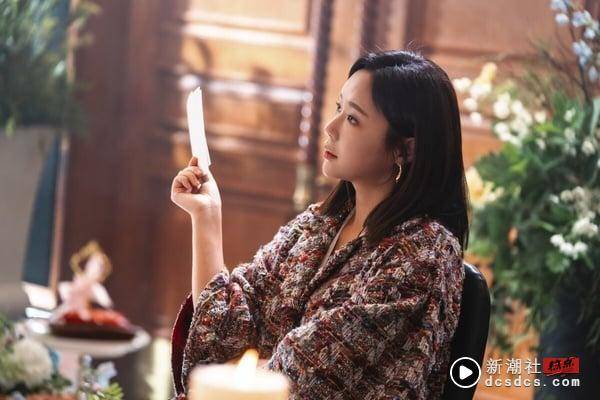 韩国青龙4月“大势演员”排行榜！《泪之女王》金智媛第三输“他”，金秀贤压倒性夺冠 娱乐 图4张