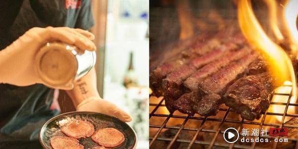 2024台中必吃烧肉推荐！除了屋马、茶六，烧肉控必存口袋名单一次看、各种价位任你选！ 最新 图13张