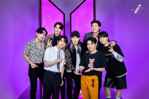 10组“小公司之光”Kpop艺人：BTS、SEVENTEEN故事超励志，她们为公司建大楼却被抛弃！ 娱乐 图11张