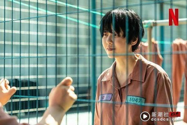 8部“让人欲罢不能”超好看Netflix韩剧！《哲仁王后》值得追，第3、4部从头精彩到尾！ 娱乐 图2张