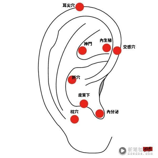 女性平均更年期几岁开始？了解停经年龄、常见症状与征兆，从中医角度带你认识！ 最新 图6张