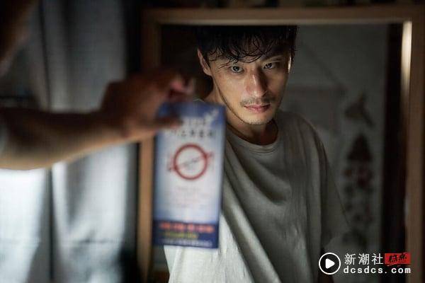 韩网热议6位“现象级爆红”韩剧男演员：金宣虎广告接到手软、边佑锡IG粉丝突破千万！ 娱乐 图5张