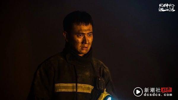 Netflix“追过都推”超好哭中国台湾电视剧！《花甲男孩》《下一站幸福》好看，第7部冷门但必追 娱乐 图2张