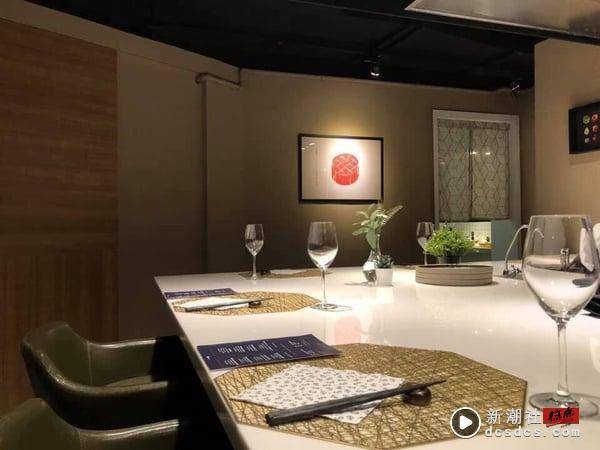 2024七夕烛光晚餐推荐｜10间台北最浪漫 Fine Dining，摩登餐酒馆、私厨料理应有尽有！ 最新 图10张