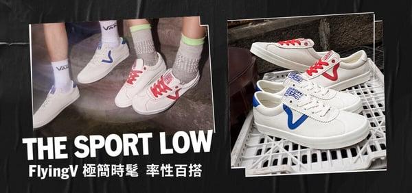 2024巴黎奥运开跑！Nike、Levi’s®等各品牌时尚单品盘点，“薰衣草紫色”成流行色！ 时尚 图14张