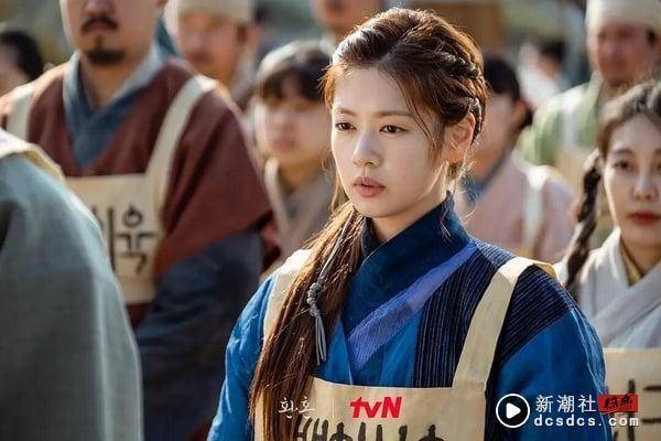 Netflix《妈妈朋友的儿子》庭沼珉是疯女子专业户!《今生是第一次》难忘，第3部更经典! 娱乐 图3张