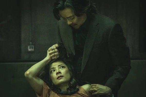 Netflix《地面师》是真实故事改编！日本最大建商“积水房屋”也被骗，55亿有去无回！ 娱乐 图9张