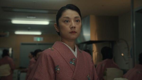 Netflix《地面师》是真实故事改编！日本最大建商“积水房屋”也被骗，55亿有去无回！ 娱乐 图12张