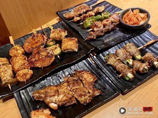 松江南京平价美食推荐：铜板价义大利面、高CP值早午餐，叉烧糖心蛋拉面竟只要百元价！ 最新 图16张