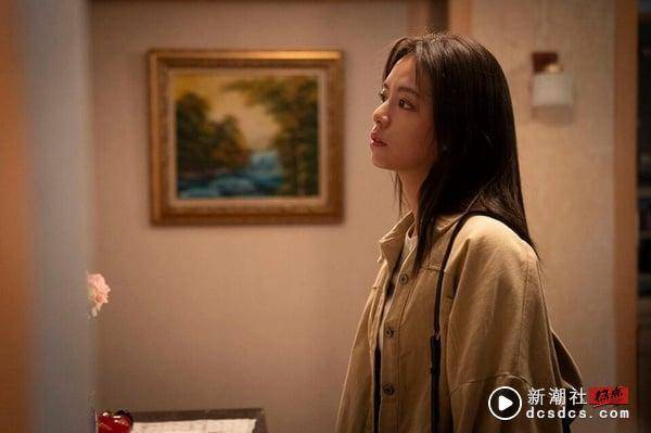 Netflix《人生清理员》剧情7个秘密：宋芸桦跟蛆培养感情，凤小岳历经老婆引产更有感！ 娱乐 图2张