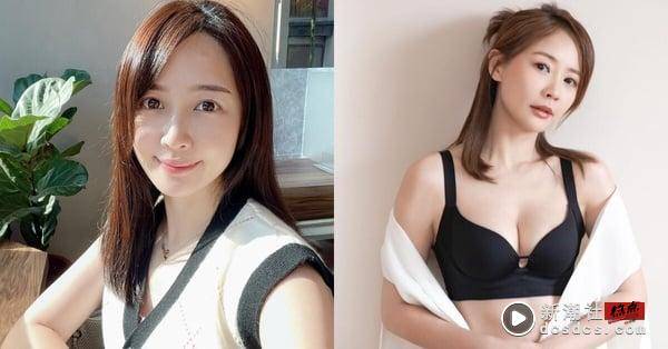 5位周杰伦历届MV女主角“十年不变的颜值”怎来的？周董萤幕初吻献给她！ 最新 图10张