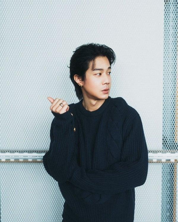 Netflix《影后》演员超惊人真实年龄！薛仕凌41岁，杨谨华快47，锺欣凌更扯竟然52岁了 娱乐 图6张