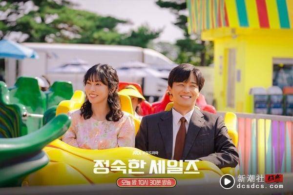 近期Netflix韩剧“观看次数”排行！《浮游先生》第2，柳演锡《现在拨打的电话》是真狂 娱乐 图3张