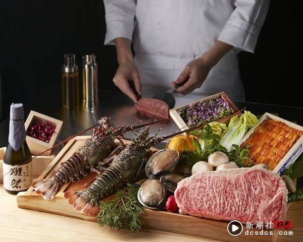 买一送一！12月生日优惠餐厅：世界顶级比萨吃到饱、王品买一送一、饭店吃到饱免费！ 最新 图12张