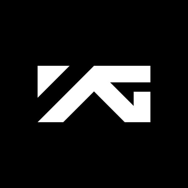 韩网热议“YG 2025计划”：YG史无前例的队长轮流制？BLACKPINK睽违三年再次重聚！ 娱乐 图8张