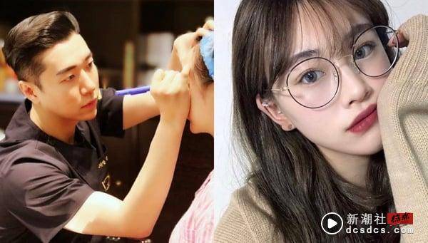 农历年前“零恢复期”医美推荐！斑点、暗沉、毛孔最佳雷射，术后还可秒上妆 最新 图5张