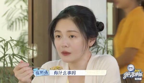 大S过世最难过是她！小S大S“姊妹情深”8个故事！大S骨灰放家中，小S：想每天看到姊姊 娱乐 图4张