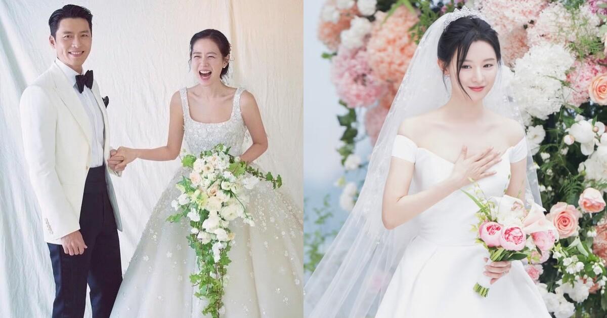 现代结婚贺词写法100句！2025最新版，献上最真挚的美好祝福