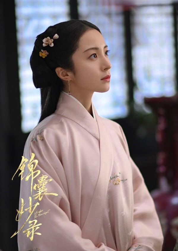 有部翻版《五福临门》！必追10部“没爆火但好看”高分电视剧！《锦囊妙录》不输《掌心》 娱乐 图6张