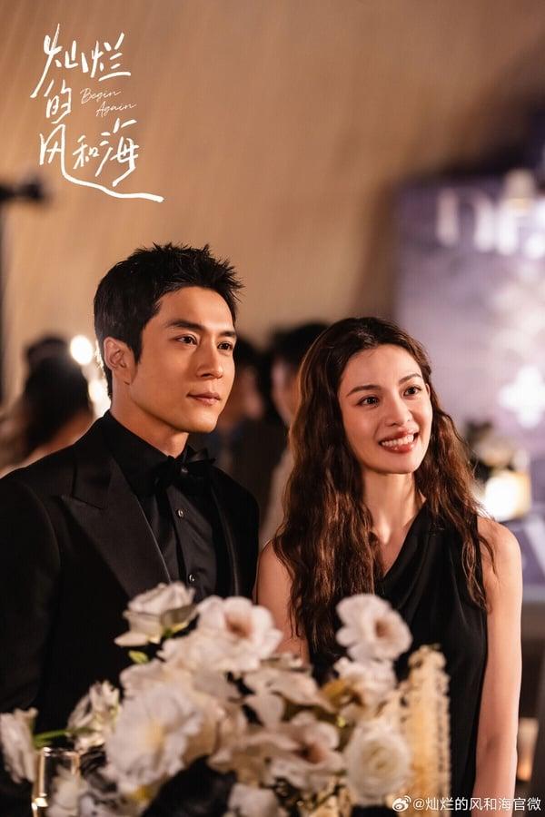 有部翻版《五福临门》！必追10部“没爆火但好看”高分电视剧！《锦囊妙录》不输《掌心》 娱乐 图7张
