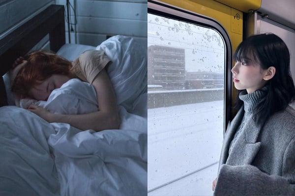 明明没来过却感觉很熟悉？“既视感 Déjà vu”是什么，跟“预知梦”有关联吗？ 最新 图1张