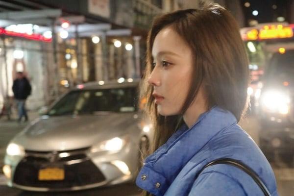 明明没来过却感觉很熟悉？“既视感 Déjà vu”是什么，跟“预知梦”有关联吗？ 最新 图2张