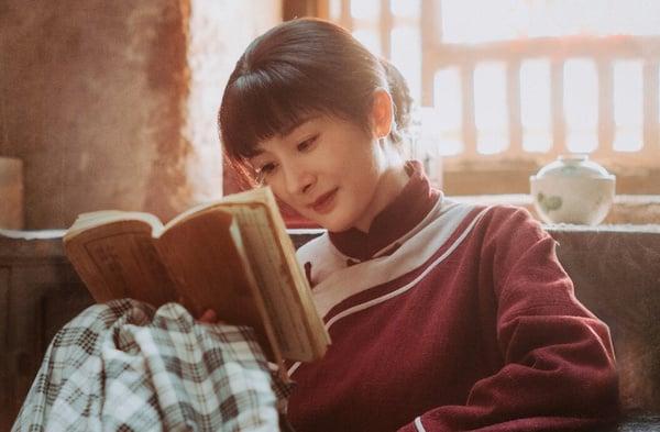 网评2025第一季最期待的电视剧TOP10！《白色橄榄树》第6，白敬亭《难哄》第2，冠军是它 娱乐 图1张