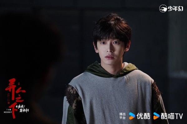 网评2025第一季最期待的电视剧TOP10！《白色橄榄树》第6，白敬亭《难哄》第2，冠军是它 娱乐 图4张