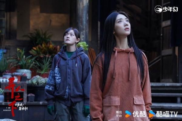 网评2025第一季最期待的电视剧TOP10！《白色橄榄树》第6，白敬亭《难哄》第2，冠军是它 娱乐 图5张