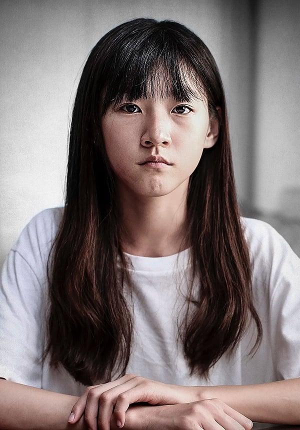 最美童星金赛纶8件事！1岁出道养家，被爸弃养，美女妈还带她自杀，元斌却为她终身戒烟 娱乐 图6张