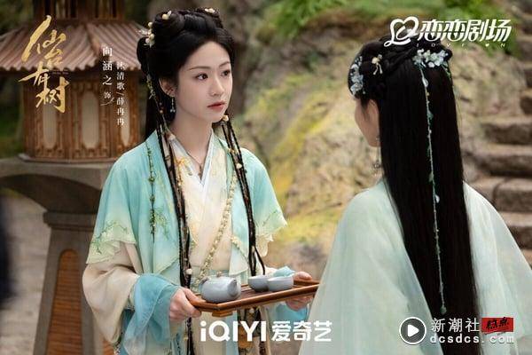 不输《难哄》！10部“Netflix没播但值得追”电视剧！两部7分黑马剧好评超越《五福临门》 娱乐 图2张