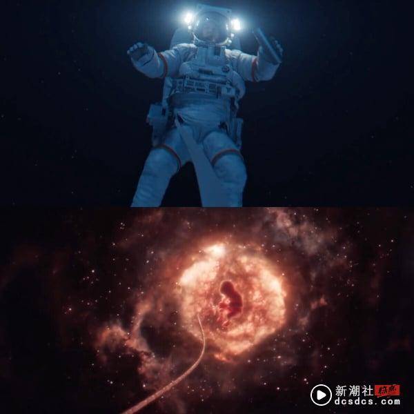 《问问星星吧》结局从头烂到尾！孔晓振为李敏镐生娃惨死，韩媒批：“史上最癫韩剧！” 娱乐 图5张