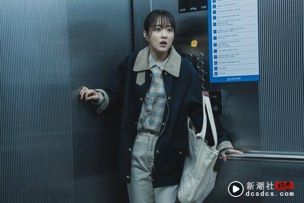 8部“Netflix没播但超好看”韩剧！《善意的竞争》一追上瘾，最后两部从头到尾都完美！ 娱乐 图7张