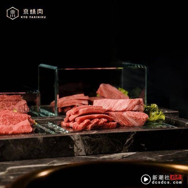 2025台中必吃烧肉推荐！19间烧肉排名特色一次看：茶六推高CP值套餐、烧肉第一名是这间 最新 图2张