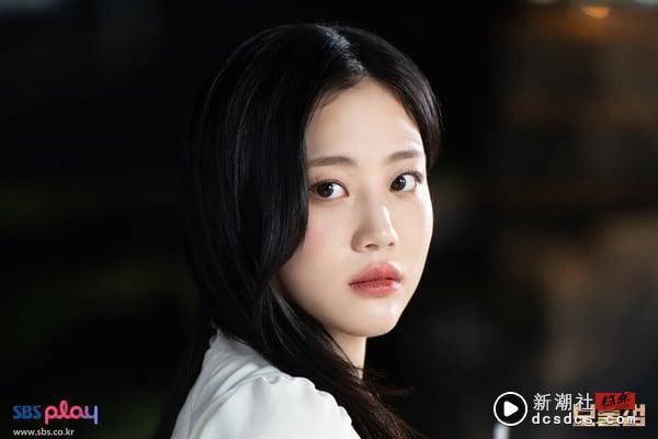 《宝物岛》7个幕后彩蛋：洪华妍从100:1试镜中脱颖而出，导演因《上流社会》选中朴炯植 娱乐 图1张