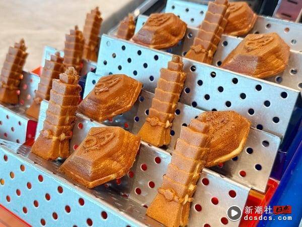 2025飨A Joy吃到饱订位技巧！最新飨A Joy价位、8大必吃推荐现煎龙虾、生蚝吃到饱！ 最新 图16张