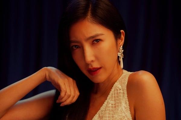 近年Line破9分中国台湾电视剧TOP10！《化外之医》9.7《死了一个娱乐女记者之后》9.8，冠军是这部 娱乐 图3张
