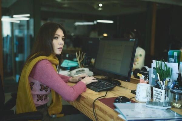 近年Line破9分中国台湾电视剧TOP10！《化外之医》9.7《死了一个娱乐女记者之后》9.8，冠军是这部 娱乐 图6张