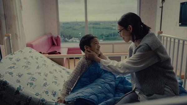 近年Line破9分中国台湾电视剧TOP10！《化外之医》9.7《死了一个娱乐女记者之后》9.8，冠军是这部 娱乐 图7张