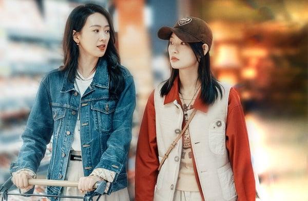 近期电视剧“播放指数”排行TOP10！《雁回时》结局冲榜，《念无双》第8，冠亚军错过可惜 娱乐 图1张
