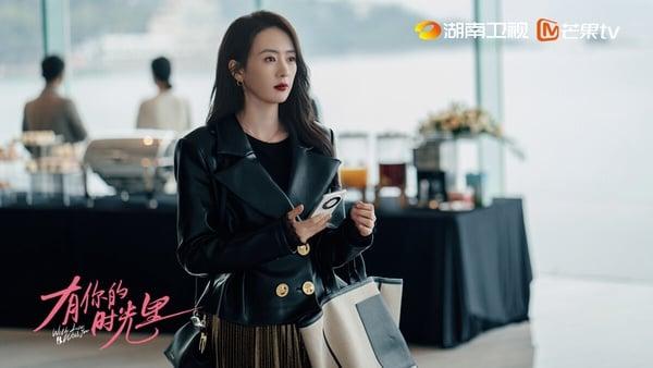 近期电视剧“播放指数”排行TOP10！《雁回时》结局冲榜，《念无双》第8，冠亚军错过可惜 娱乐 图2张