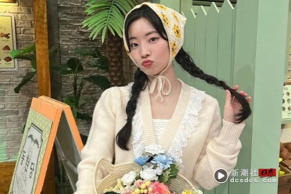 谁最容易一眼就晕？这4种 MBTI 人格最容易“一见钟情”：这人格当场恋爱脑上线！ 最新 图2张