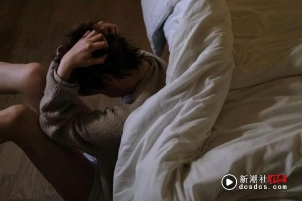 “脉轮”是什么？怎么测？七大脉轮看你的身心灵状态，第一脉轮失衡容易焦虑、拖延！ 最新 图3张