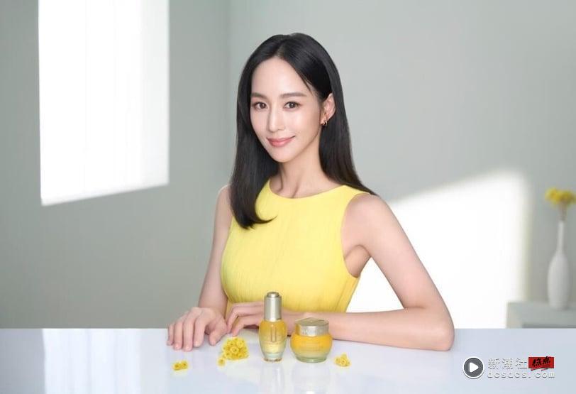 养生更会养漂亮！2025欧舒丹母亲节买什么？张钧甯最爱星光瓶，编辑赞爆组合现省好几千 最新 图1张
